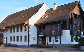 Hotel Müllerhof